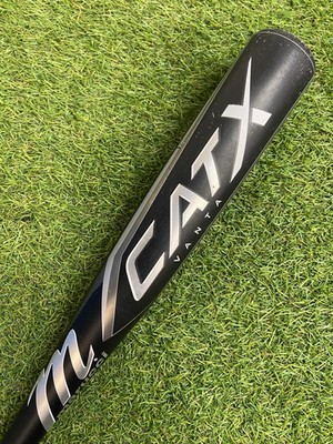 Marucci CATX Vanta (2 3/4'') USSSA 2024 (-10)