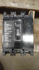Westinghouse Motor Circuit Breaker Protector MCP0358RC 7A 3POLES 600V SKU: