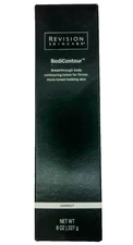 Revision Skincare BodiContour Pro 8 oz/227 g NIB