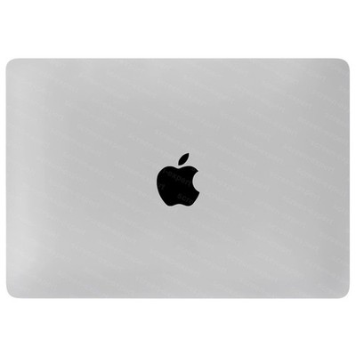 for MacBook Pro Retina A2991 M3 EMC 8408 FRW13xx/A FRW23xx/A LCD Screen Assembly