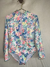 joules rash guard swimsuit 7