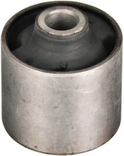 Querlenkerlager GATES AWS1268 OE Performance für PEUGEOT 406 8B Break 8E 8C 16V