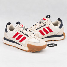 Adidas FUTRO MIXR Wear resistant And Lightweight Low Top Running - JP8576