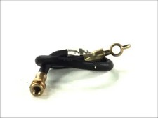Flexible de frein Volvo V40