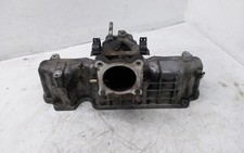 TOYOTA AVENSIS T25 Ansaugbrücke 171110R010 2.23 Diesel 2005 28665981