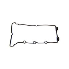 Joint de culasse Suzuki IGNIS
