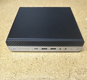 Elitedesk 705 G2 | eBay