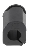 Moog Stabilisatorlager Vorne FüR Clio I II Rapid 1.1-1.9D 09.85- Renault