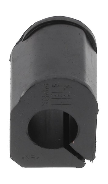 Moog Stabilisatorlager Vorne FüR Clio I II Rapid 1.1-1.9D 09.85- Renault-image
