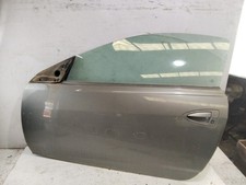 Porte avant et accessoires Ford COUGAR