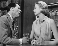 HIGH SOCIETY PRINTS AND POSTERS 103992