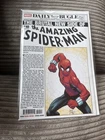 The Amazing Spider-Man #10 (974) (Marvel Comics October 2025)