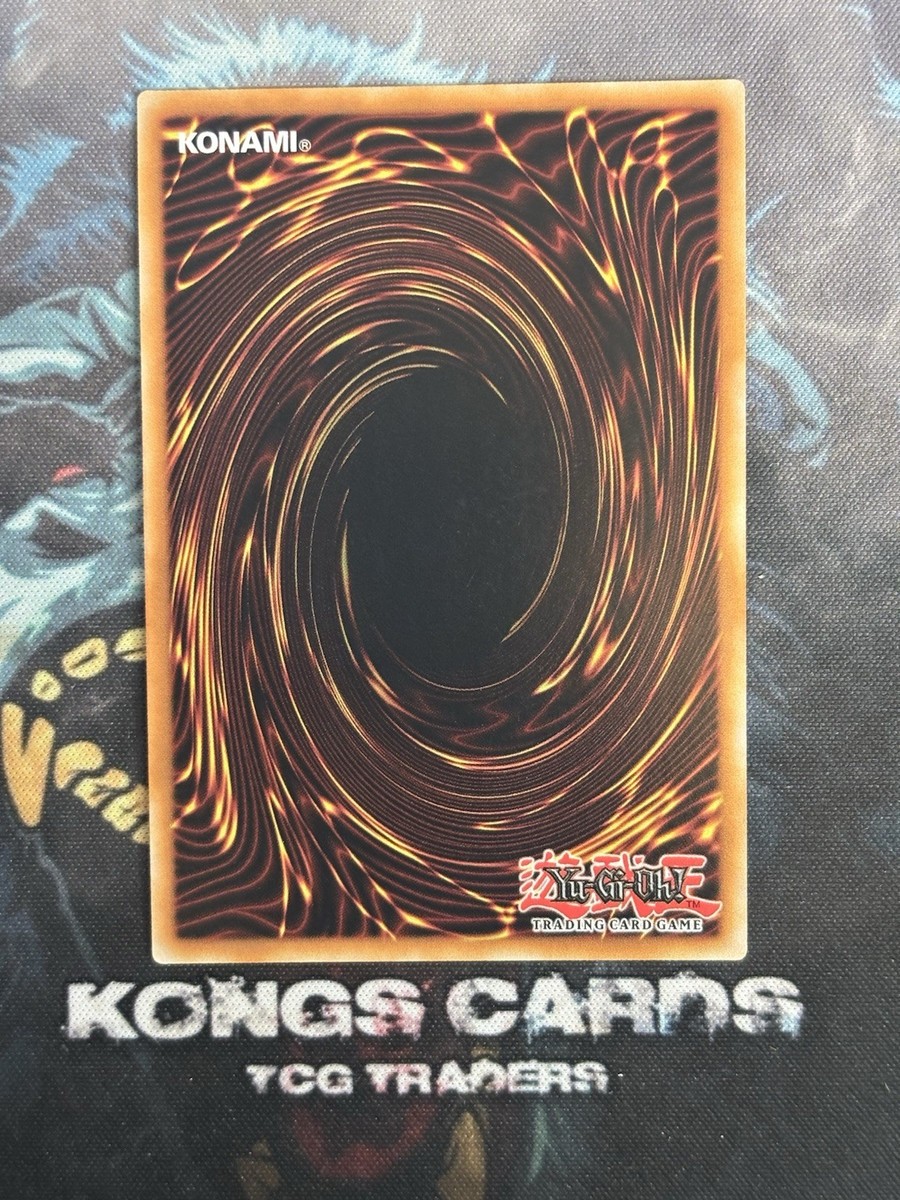 RA05-EN148 Mirrorjade the Iceblade Dragon Extended Art Ultra Rare