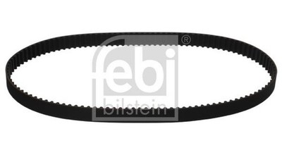 Febi 38693 Timing Belt Fits Opel Renault Saab Vauxhall 9-5 Espace Signum Vectra