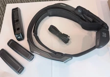 RealWear Navigator 500 Smart Glasses - Mint Condition 