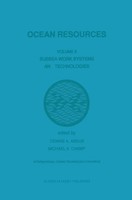 D. A. Ardus (U. A.) | Ocean Resources | Taschenbuch | Englisch (2014) | Xvi