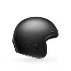 Bell Custom 500 Open Carbon