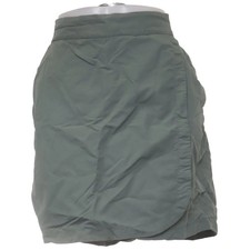McKinley, Sportrock, Größe: 42, Mck Hiking ...