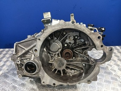 05106045AB GETRIEBE / 1202532 FÜR JEEP COMPASS MK49 2.2 CRD