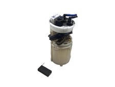 Seat Ibiza Fuel Pump Sender Unit 1.4 Petrol BKY 2005 6Q0919051F