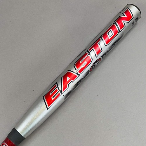 Batte De Baseball Easton SC900 Stealth - 33 Pouces, 30 Oz - Composite Carbone, Occasion
