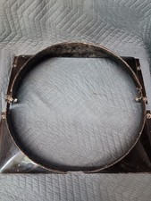 Cadillac 390 Fan Shroud