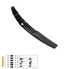 Protezione cofano per MITSUBISHI L200 Triton Serie 4 2007-2014