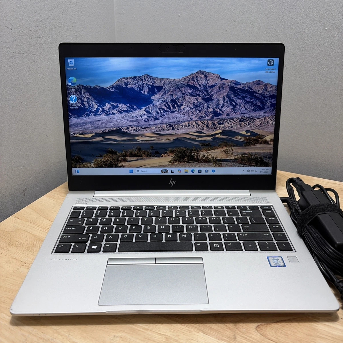 う*ま様 第8世代core i5 RAM16GB SSD256GB Quadro Intel Core i5 8th Gen. 16 GB RAM PC Laptops & Netbooks 256 GB SSD