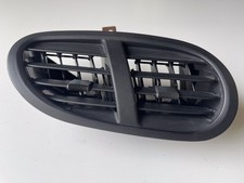 93-95 Mazda Rx7 Rx-7 Interior Dash Vents Lhd Left Fd Fd3s Usdm