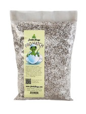 ProHatch Reptile Incubation Media 14"x9"x3" Bag