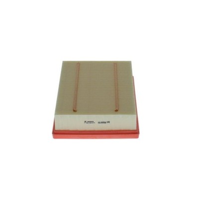 Luftfilter Bosch F026400675 für Ford