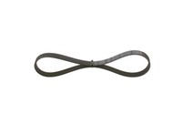 Bosch Keilrippenriemen 1 987 947 908 FüR Ford Escort AAL 200 CitroËN Orion ANL 6