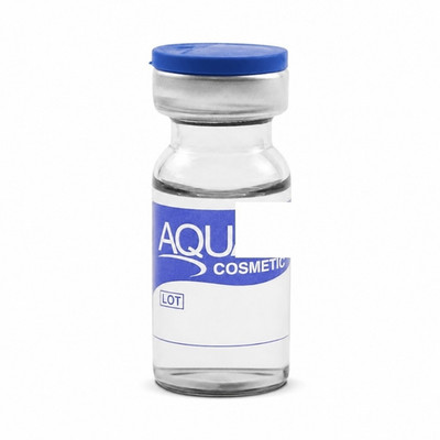 PC DC 7.5% Deoxycholate 1 Vial   Lipolytic Slimming Firming Body Serum