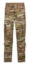Propper  ACU Trouser Multicam