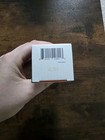 NIB Drunk Elephant C-Tango Vitamin C + Peptides Eye Cream 15 mL Fragrance-Free — photo 7