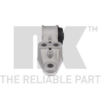 Lagerung AchsköRper FüR VW Passat Variant 3B6 3B5 3B2 3B3 Audi A6 Avant 4F5 C6