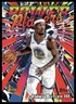 2025-26 Topps #PP-10 Jimmy Butler III Power Players