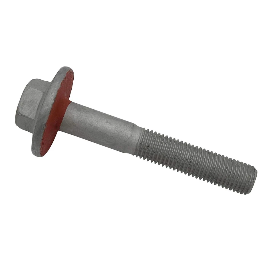 Harmonic Balancer Crank Pulley Bolt for LS LT LSX 5.3L 6.0L 6.2L Engines - Image 4 of 4