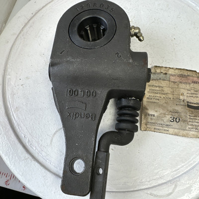 Bendix 065164 Air Brake Automatic Slack Adjuster