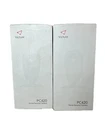 Victure PC420 1080P Indoor Baby Pet Monitor, Audio, Wifi, Motion, Wide Angle