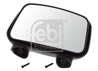 AußEnspiegel Febi Bilstein 100038 FüR Mercedes Sprinter Bus B903 B904 B901 B902