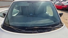 Pare-brise Volkswagen TRANSPORTER