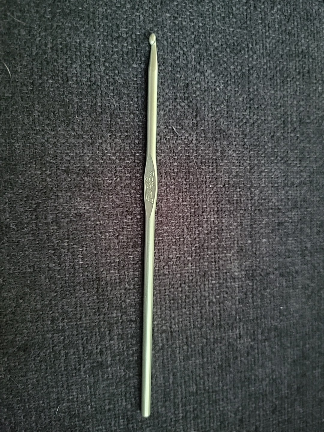 Picture 1 of 6