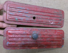 1939 1947dodge Pickup Truck Inner Above Windshield Header Panel Access Panels 1939 1947dodge Pickup Truck Inner Above Windshield Header Panel Access Panels