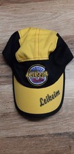 Basecap, Cappy, Bier, Leikeim Radler, ungetragen
