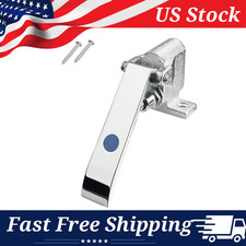 Hands-Free Single Pedal Faucet: Brass Foot Valve for Commercial  Medical Use