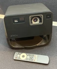 Epson EF-22B Mini Smart Laser Projector | Full HD Laser Projector