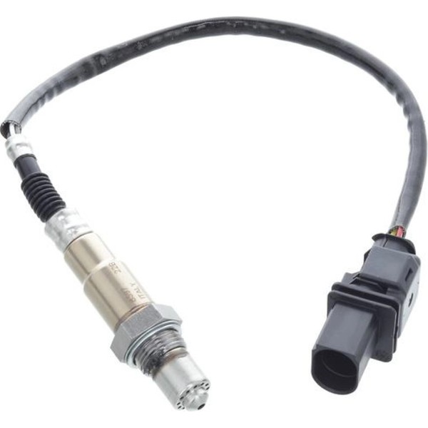 Valeo 368395 Lambdasonde FüR Opel Fiat Ford Jeep Alfa Romeo Lancia Focus Mondeo-image