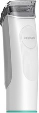 Neakasa Clipper Trimmer P1 Pro GOG Grooming Vacuum Kit