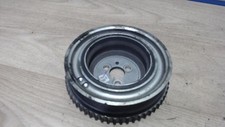 Poulies diverses Alfa Romeo MITO